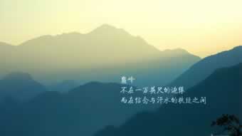 网站被坑充值相同金额出款,快速解决最好办法.概括(图)