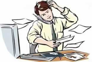 黑网提不了?揭秘黑网提现难题,教你一招轻松解决!
