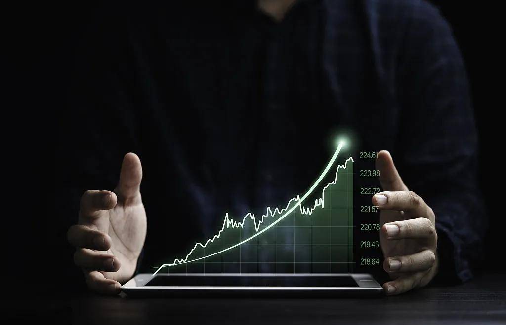 揭秘被黑出现风控审核取款失败怎么回事.编者心得(图)