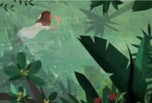【揭秘】被黑账号怎么追回?揭秘追回方法,助你重拾失地!要如何挽回(图)