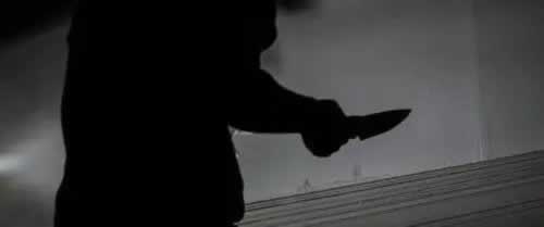 平台不给取款一直维护出款通道?必看解决的办法