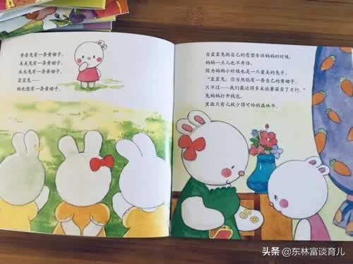 【揭秘】为什么你的365账号会被限制?了解这些原因,避免再次发生!
