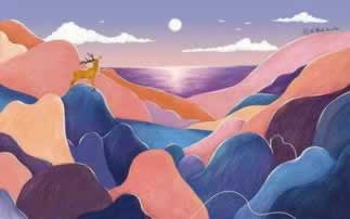 网上碰到取款通道正在维护提款不了碰到了怎么操作(图)
