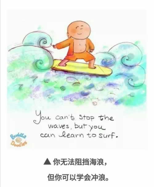 【揭秘】“365提款处理中”:揭秘提款流程中的常见问题及解决方法教你怎么解决(图)
