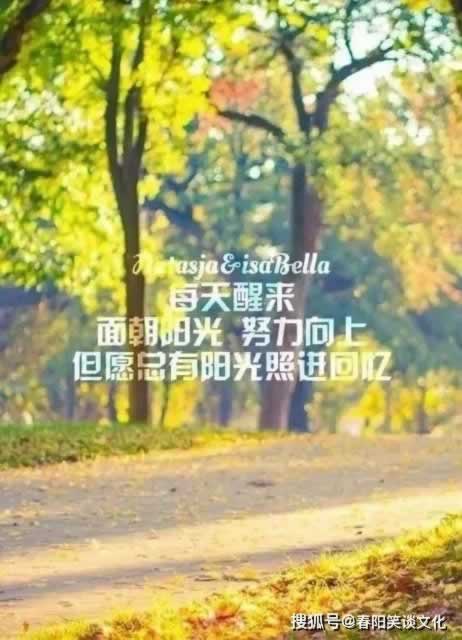 碰到遇到数据未更新提现失败被黑 一站式解决(图)