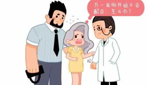 网上被黑提款审核提不了款平台不给出款咋办(图)