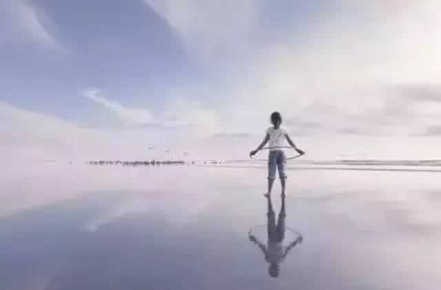 365不能提现怎么解决.文章概览(图)