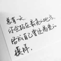 对于数据丢失未回传系统维护审核风控提现退回出不了款无法取款.引文(图)