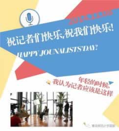 网上平台提款系统维护5天了还能拿回钱吗－－防范不能出款必看
