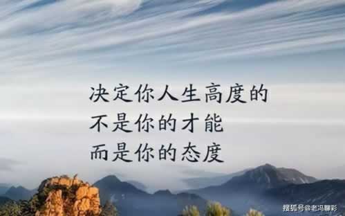在黑网站未回传导致不能提款怎样弄(图)