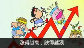 财务清算怎么处理.内容慨述(图)