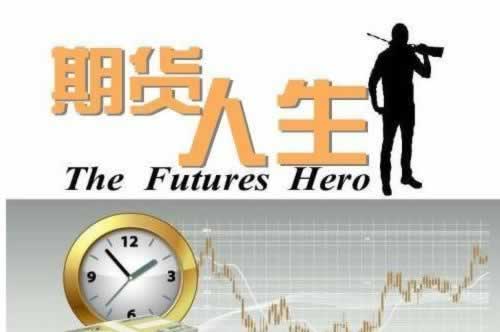 碰到黑网被黑不给提说多账号?好几次这样了