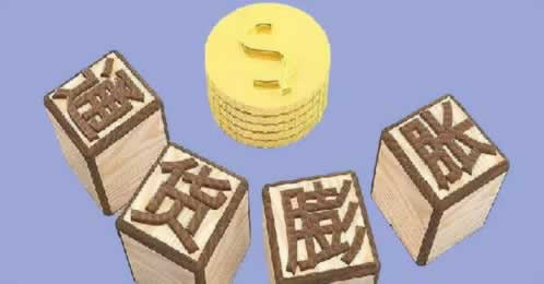 黑网被黑不能提咋办？文章看解决办法.编者心得（图）