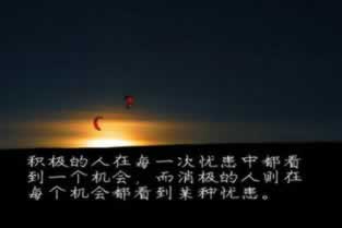 在黑网被黑,风控审核取款失败?揭秘背后的真相与应对策略