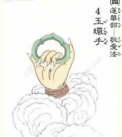 网上赢钱被黑提款提不了 动态资料（图）