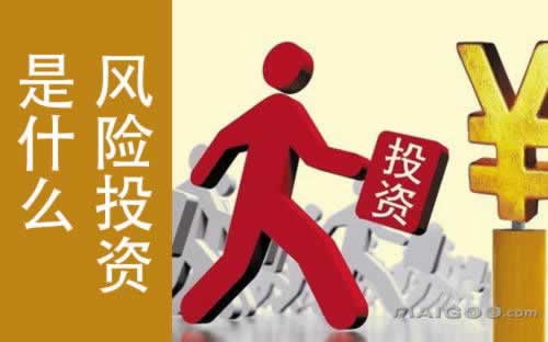 被黑了提不了款怎么办?免费教你一招,让你的资金安全无忧!
