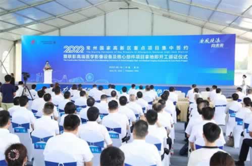 有关娱乐平台被黑后还；最新平台资