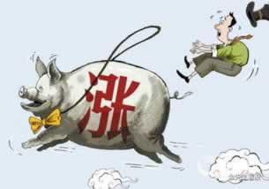 关于【碰到黑网账户异常提款失败】;广受好评的技术