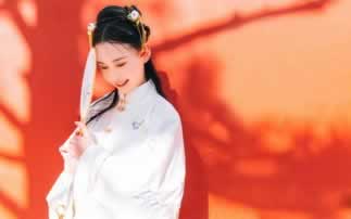 在网站检测提现不了.自序(图)