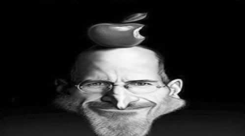 碰到黑网财务清算提不了；是不是正规看这里