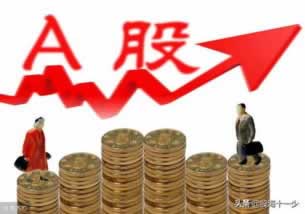 遇到被黑了怎么办,我们该怎么出黑门呢.内容概略(图)