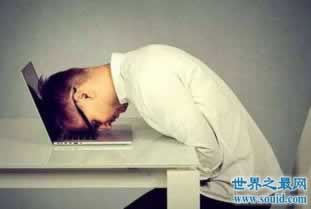 注单延迟提不了钱怎么办这里有妙招.引文(图)