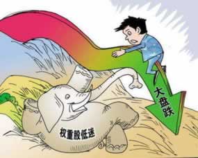 遇到黑网被黑几十万不给出款有什么解决方案(图)