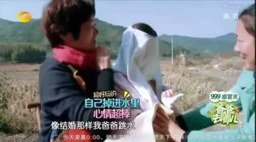 网站端口维护不给出款?揭秘解决之道,助你轻松应对!