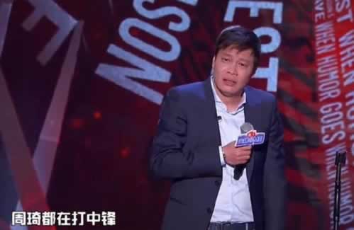 【紧急提醒】数据未同步,提不了钱?揭秘解决方法,别再被坑了!