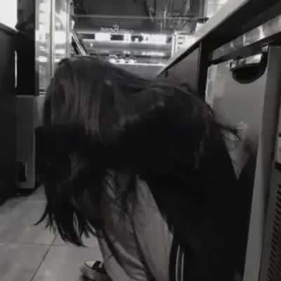 网上被黑平台提款失败?揭秘提现通道审核中的那些秘密!教你如何避免(图)