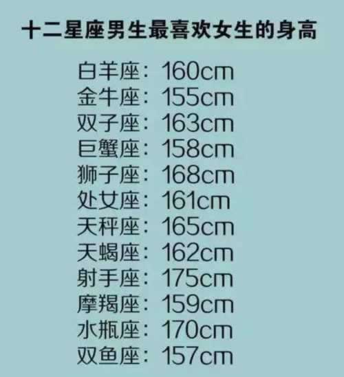 关于【碰到黑网账户违规下注不让提款】：专业团队可以搞定