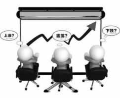 网站提款不了最好方法怎么办呢.文章慨括(图)