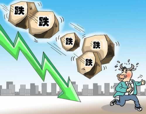 “365赢了钱客服总说系统维护审核怎么办？揭秘真实情况，助你顺利拿回血汗钱”怎么情况（图）
