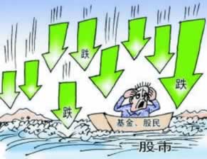 “不出款的都是黑平台吗?揭秘网络投资的潜规则”快速处理(图)
