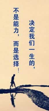 数据未同步提不了款怎么办详细讲解.侧重点(图)