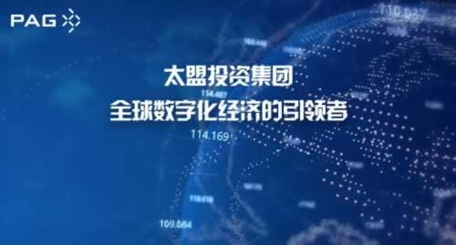 在网上平台抽查审核不让提款教你如何避免（图）