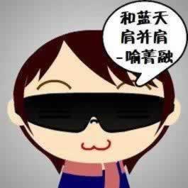 提现被退回是怎么回事.概括（图）