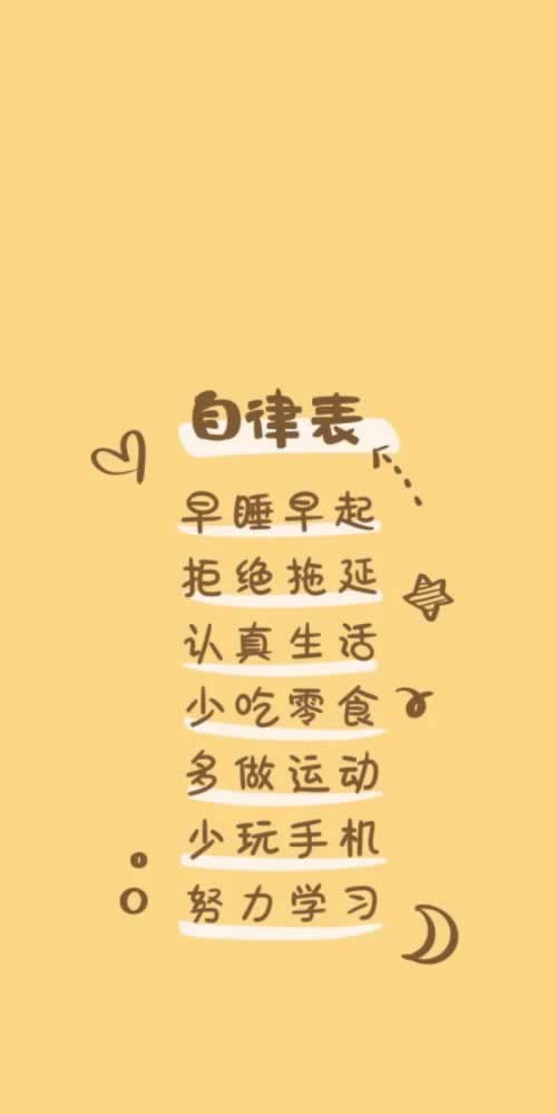 【揭秘】遇到黑网出款通道维护系统风控审核被黑，如何应对？怎么办（图）