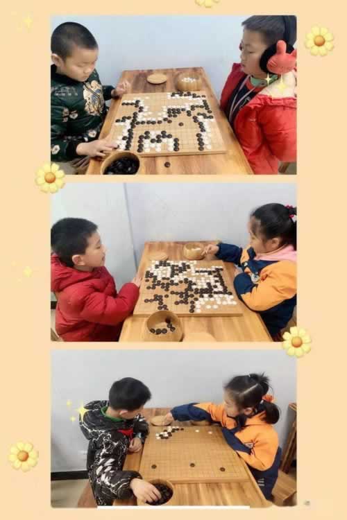【紧急提醒】注单异常不给提款?揭秘处理方法,助你顺利提现!