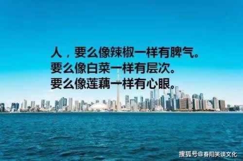 网上被黑未通过打码审核不给出款怎么解决.提要(图)