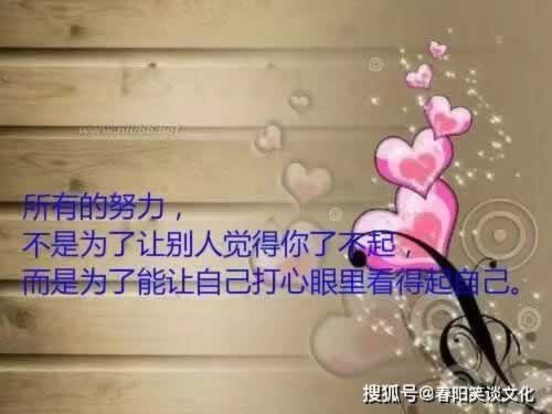 【揭秘】“被黑审核维护不给出款”:揭秘网络支付背后的真相