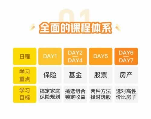 系统被黑不能提款.文章慨括(图)