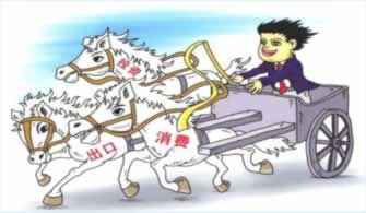 平台总说被黑还提不出款?涉嫌违规,我们能找到解决之道吗?