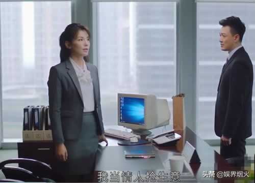 【紧急】365提现失败？别慌！教你一招轻松解决！碰到了如何操作（图）