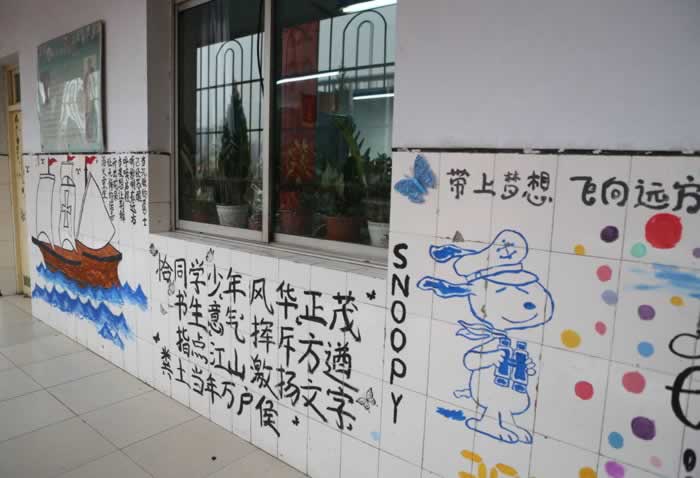 注单未回传一般等多久才能看到.侧重点(图)