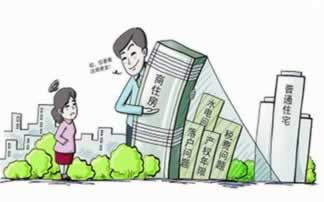 网上被黑提款失败不给出款怎么办.内容概略(图)