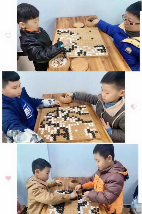 【揭秘】网上黑平台提款困境：安全部门审核中的提款难题，你了解多少？教你避免（图）
