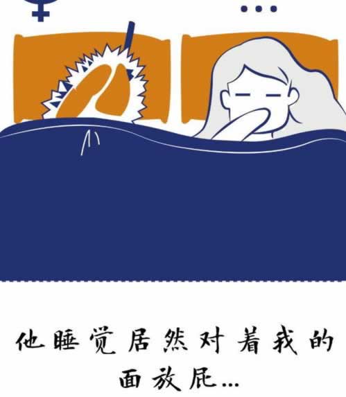 被黑系统维护不给提款该怎么挽回.文章创作谈(图)