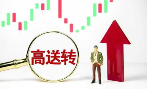 在线客服回复财务系统维护无法付款 精准应对(图)