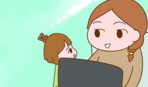 碰到回传未能完毕不能下分怎么解决 巧妙化解(图)